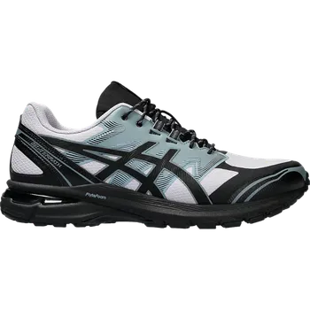Pánské tenisky Obuv ASICS Gel-Terrain 1203a342-500 Velikost 42 EU | 7,5 UK | 8,5 US | 26,5 CM