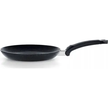 Pánev Pánev na palačinky Fissler 28 cm s nepřilnavým povrchem