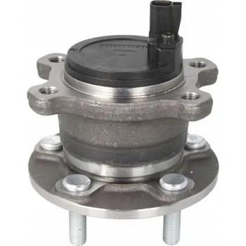 Náboj kola MEYLE 714 750 0018