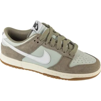 Dámská sportovní obuv Nike Dunk Low Retro SE IB6399-002 Green 40 44