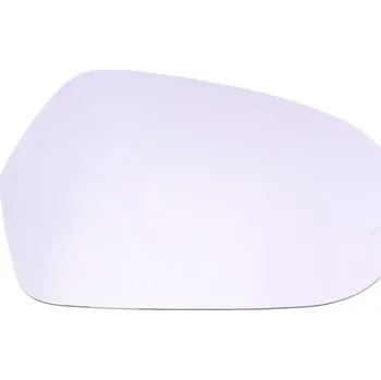 Auto zrcátko Alkar 6432786 Sklo , vnější zrcátko