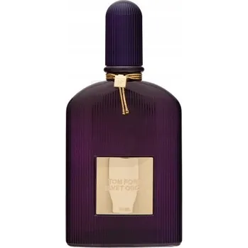 Dámský parfém Tom Ford Velvet Orchid 50 ml parfémovaná voda pro ženy EDP