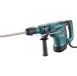 Kladivo vrtací a sekací, antivibrační systém, SDS MAX, 9J