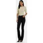 LAUREN RALPH LAUREN Halenka 200980044001 Béžová Slim Fit XXL