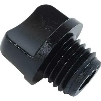 hliníkový nýtek (sada 10 ks) 41296Z