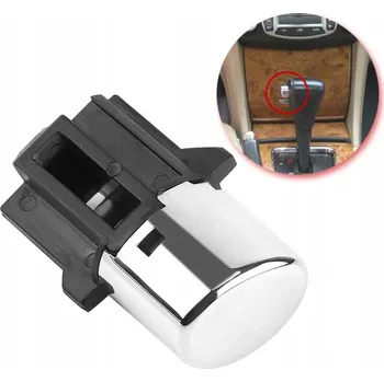 Hlavice řadicí páky HLAVICE ŘADICÍ PÁKY HONDA ACCORD