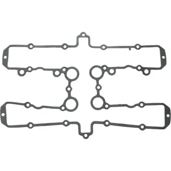 Těsnění pro motocykl ATHENA TĚSNĚNÍ VÍKA VENTILŮ KAWASAKI KZ 750 82-83, GPZ UNITRAK 83-84, GT 82-86