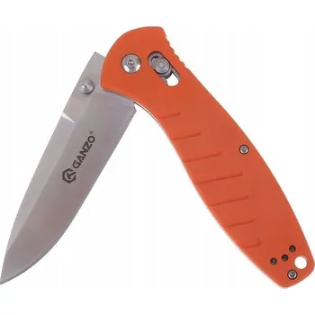 Nůž Ganzo Firebird G738-OR