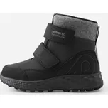 Reima ReimaTec Hallava dětská obuv (5400147A-9960) 32