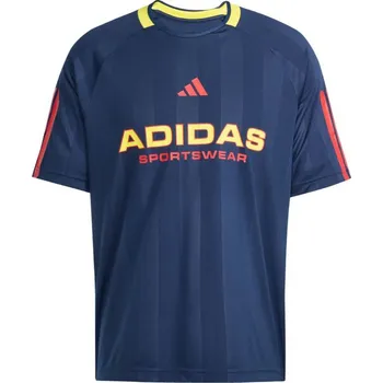 Pánské tričko Adidas House of Tiro Jersey M KB5571 pánské L