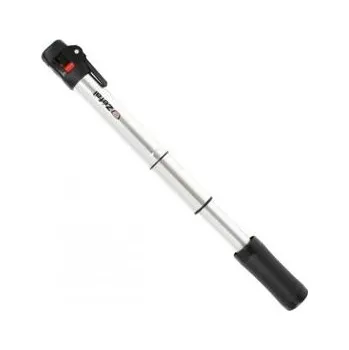 pumpička ZÉFAL Air Profil Switch hustilka