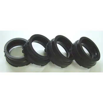 4DÍLNÁ SADA SACÍHO POTRUBÍ CHH-35