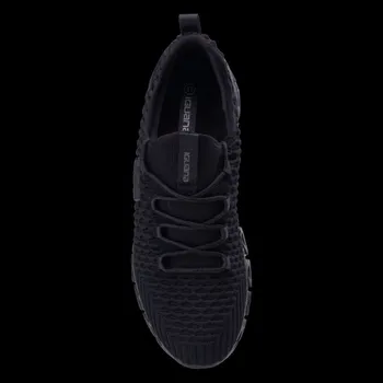 Pánská treková obuv Pánská obuv CLOUDY 43