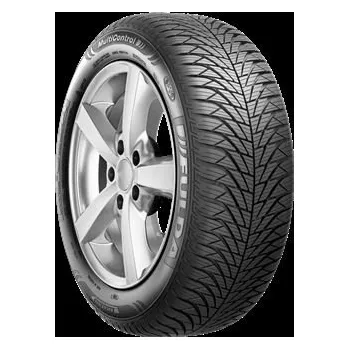 Celoroční osobní pneu FULDA MULTICONTROL 235/50R18 101 V univerzální pneu