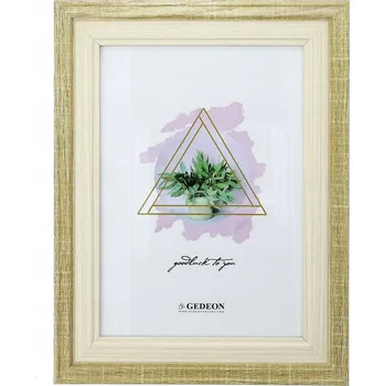 Obraz Gedeon Rámeček na jednu fotku 15 x 10 cm