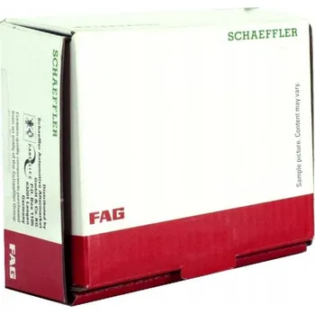 Zavěšení kol Schaeffler FAG 821 0643 10 Rameno , odpružení kol