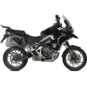 kovová příchytka s vnitřním závitem (sada 10 ks) 41158