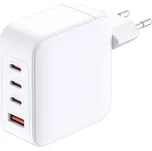 D-Link DCP-101/E Bílá