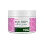 Australian Bodycare B12 night cream 50ml