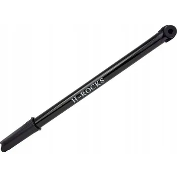 pumpička Univerzální hustilka H-Rocks 400 AV/DV S294-D