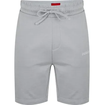Hugo Pastel Grey 050 1175078 S