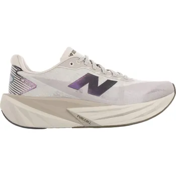 Dámská móda Tenisky New Balance Dream State 1174331 4 (36.5)