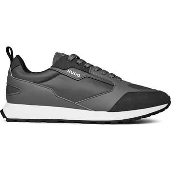 Pánské tenisky Tenisky Hugo Med Grey 030 1174168 9 (43)
