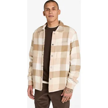 Bunda Timberland Angora 1175788 XL