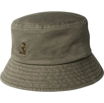 Pokrývka hlavy KANGOL Smog 1174847 Medium