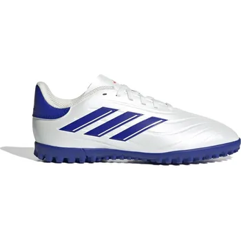 Turfy Turfy adidas White 1174132 3.5 (36)