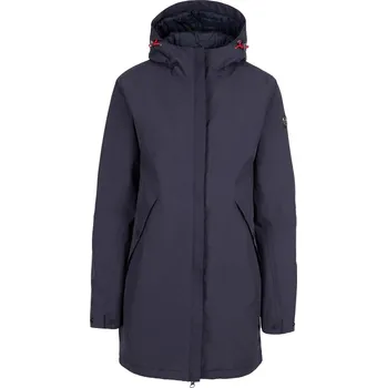 Dámská větrovka Bunda Tresspass Navy 1175021 8 (XS)