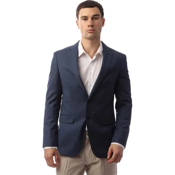 Bunda Boss Navy 1175851 36 (46)