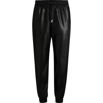 Kalhoty Boss Black 1175415 4 (XXS)