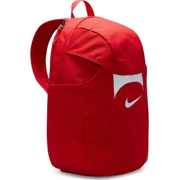 Nike Uni Red 1173348 One Size