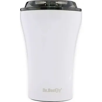 Termohrnek Termohrnek Dr.Bacty Apollo 227ml