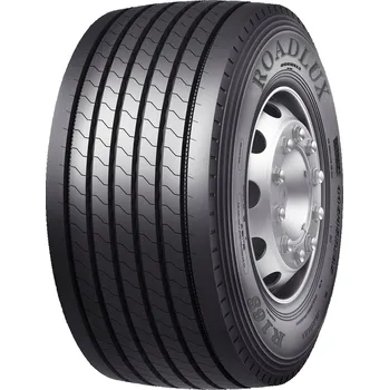 LongMarch 168 445/45 R19.5 160 J