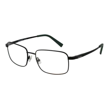 Timberland obroučky na dioptrické brýle TB1784 002 56