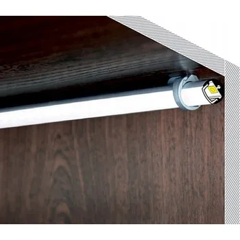 LED lišta TOPMET LIGHT 86020020