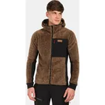 KILPI NORKA-M Hnědá XL