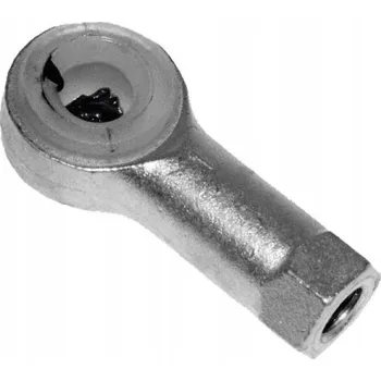 Stabilizátor nápravy Lemforder 19337 01 Tyč / vzpěra stabilizátoru