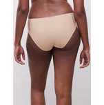 Chantelle Kalhotky C19XC5 Béžová 42