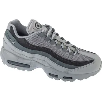 Dámská běžecká obuv Nike Air Max 95 HQ3825-002 Grey 41 44
