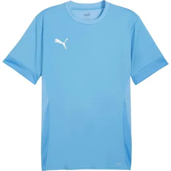 Puma teamGoal Matchday Jersey M 705747 18 pánské m