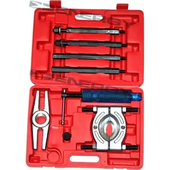 Vrták Sada Energy nářadí NE00051