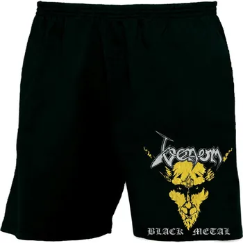 Pánské kraťasy Venom - bermudy 2