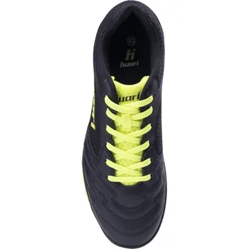 Pánská treková obuv Pánská sálová obuv SUKSO 43