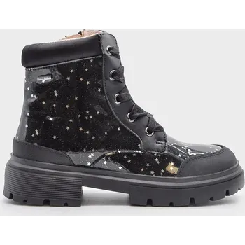 Chlapecká obuv Dětské workery Mayoral 44568.52A.Mini.9BYA černá 99X, EUR 28