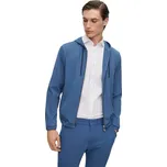 Mikina Boss Blue 1175537 36 (46)