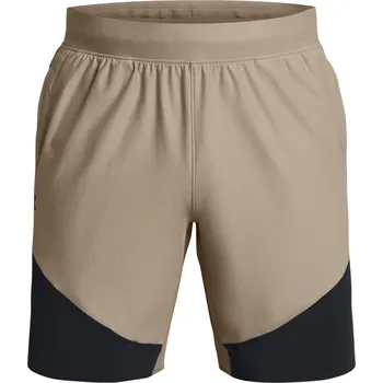 Under Armour Brown 1170221 M