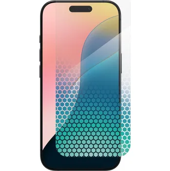 ZAGG Ochranné sklo Glass XTR5 pro Apple 17 Pro Max 200119896